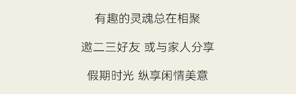 1687333441_716310404.png image.png