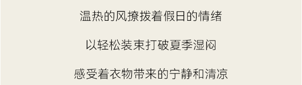 1687333470_373287080.png image.png