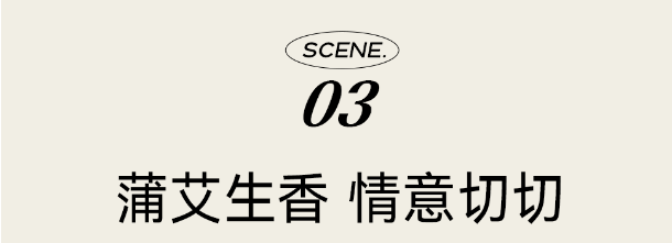 1687333500_348024522.png image.png