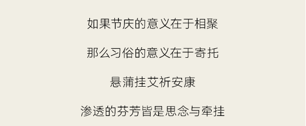 1687333523_788481807.png image.png