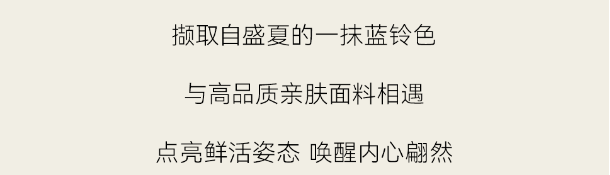 1687333557_576350861.png image.png