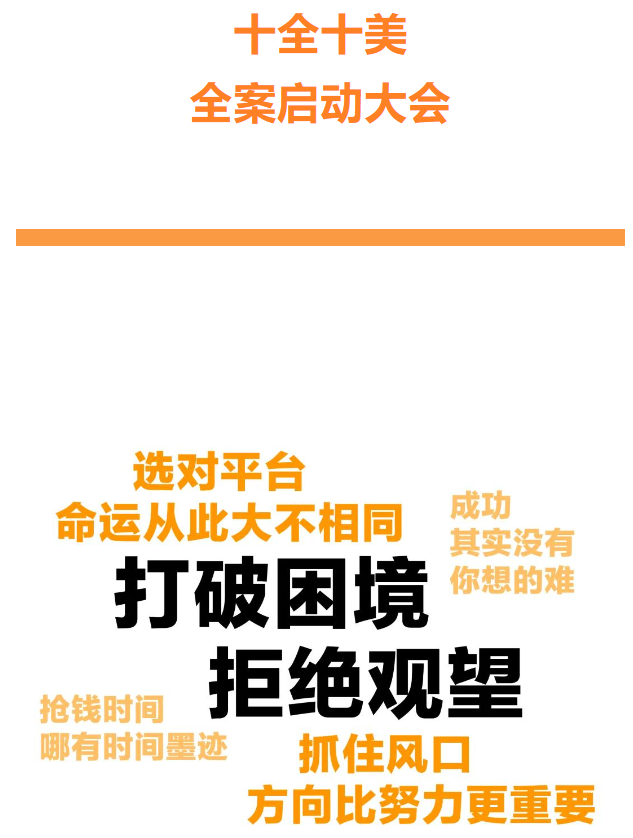 1687333884_406578007.png image.png