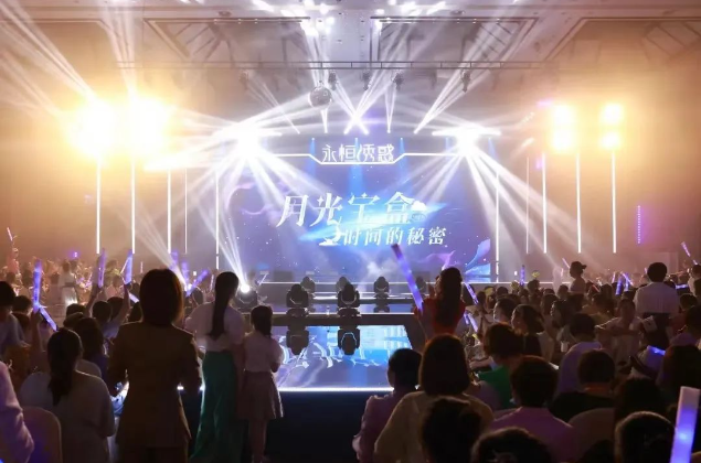 1687333965_323975702.png image.png