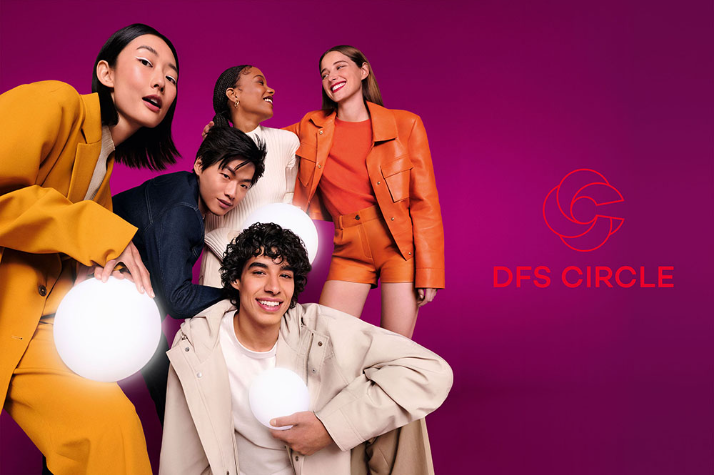 1687677282_424121412.png image.png