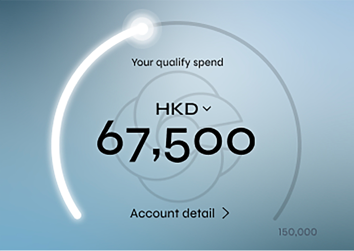 1687678514_322115865.png image.png