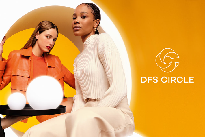 1687678530_285743290.png image.png