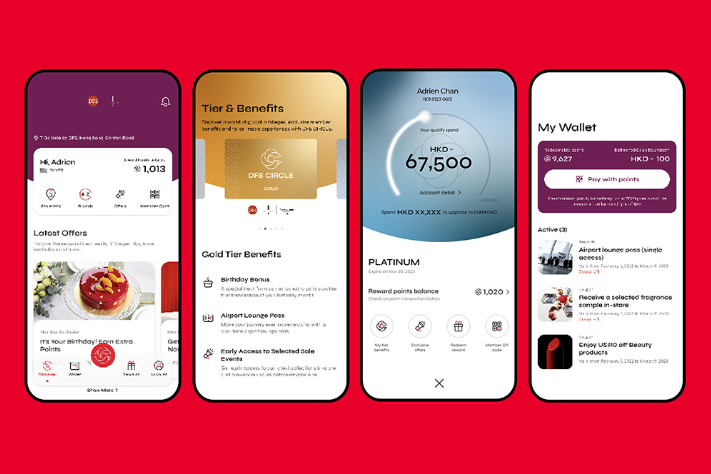 1687678546_422200479.png image.png