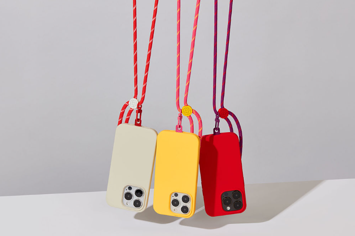 1687678564_930824804.png image.png