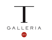 1687678591_551877367.png image.png