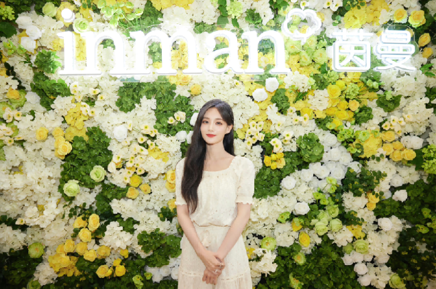 1687772135_850973201.png image.png