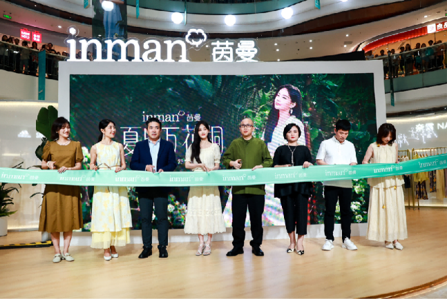 1687772145_370530759.png image.png