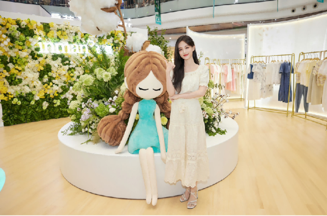 1687772186_984150356.png image.png