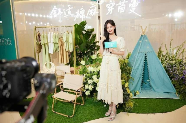 1687772218_328764347.png image.png