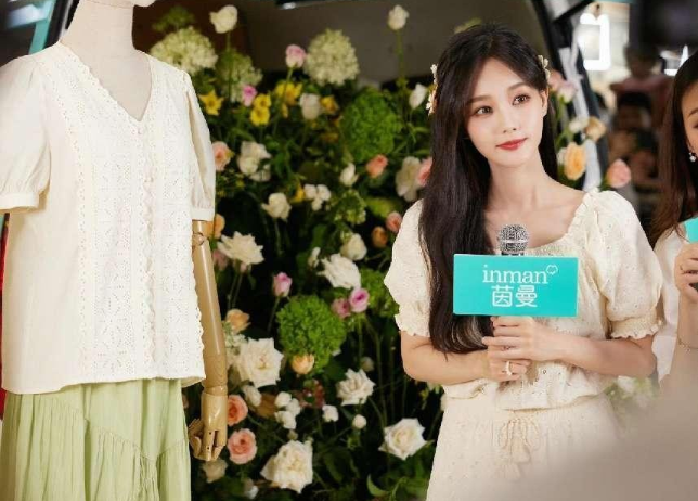 1687772232_806176643.png image.png