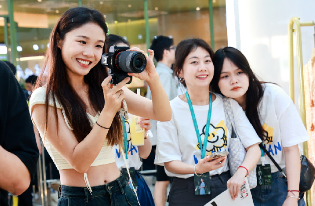 1687772252_945604411.png image.png