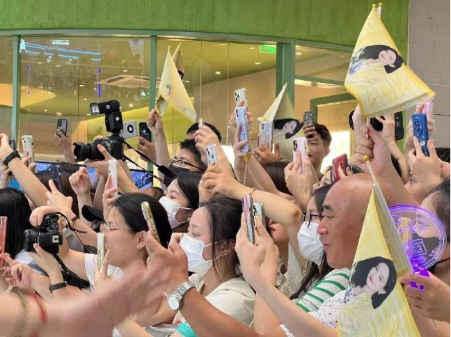 1687772261_404986211.png image.png