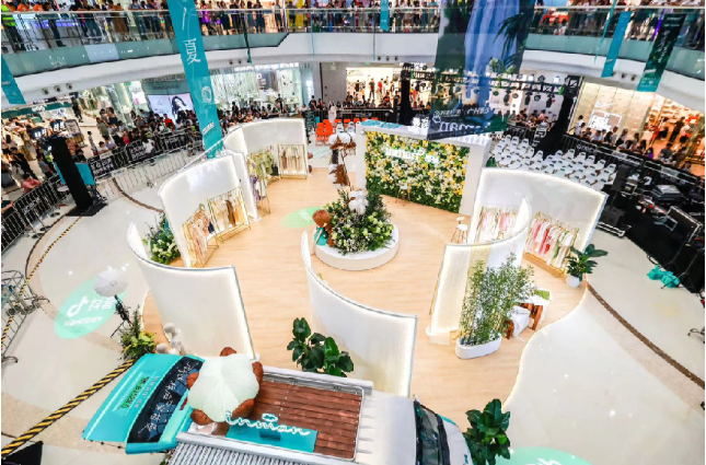 1687772301_135294478.png image.png