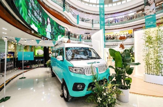 1687772320_371608096.png image.png