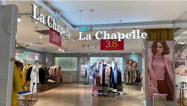 1687851681_777657063.png image.png