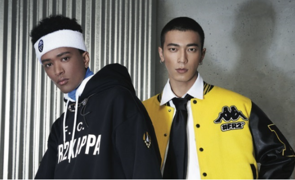 1688376982_961062596.png image.png