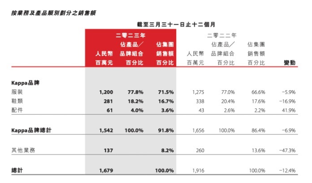 1688377018_899439156.png image.png