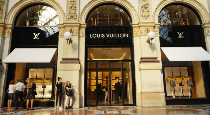 1688632639_254743437.png image.png