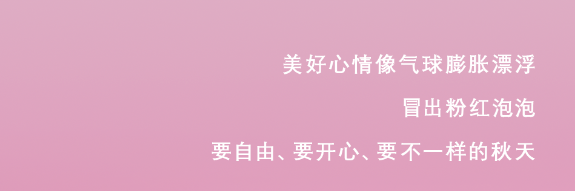 1688710295_262684755.png image.png