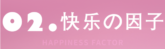 1688710334_809221862.png image.png