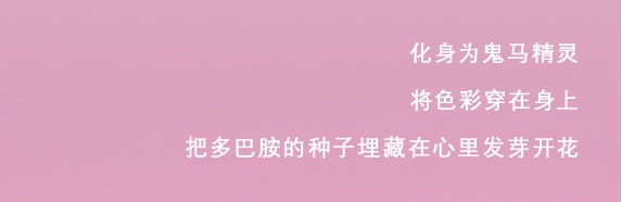 1688710353_289885499.png image.png