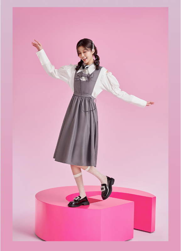1688710384_531967243.png image.png