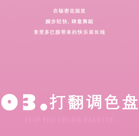 1688710393_925640533.png image.png