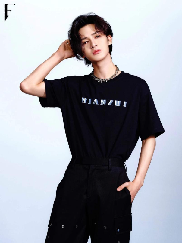 1688954525_373773741.png image.png