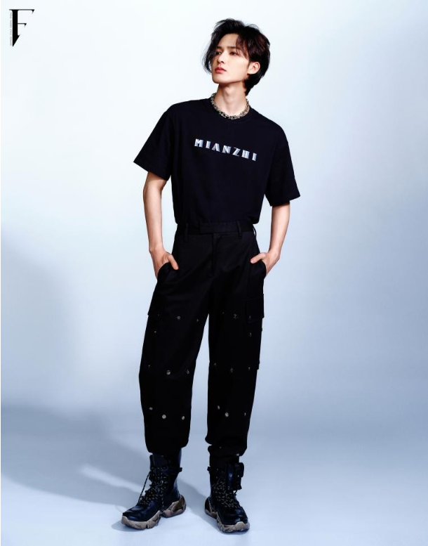 1688954997_770964487.png image.png