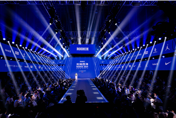 1689580813_662081782.png image.png