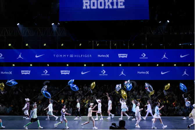 1689580897_220146163.png image.png