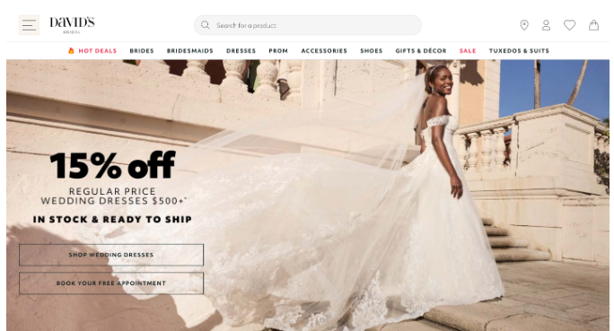 1689905842_487001314.png image.png