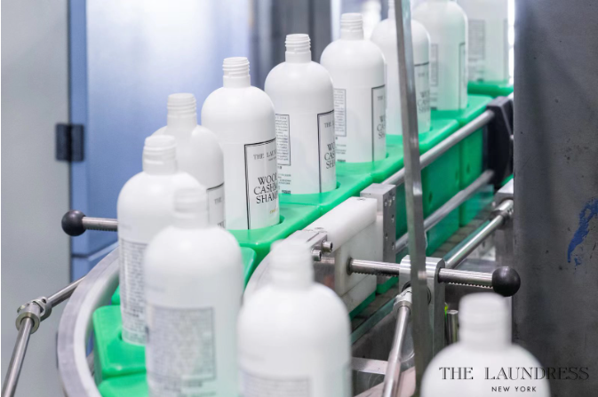 1690443309_328257198.png image.png