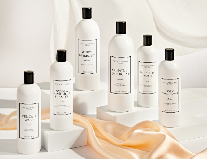 1690443322_561828898.png image.png