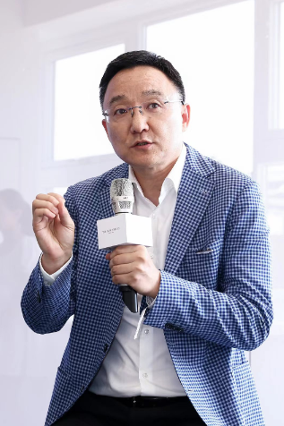 1690443337_462363360.png image.png