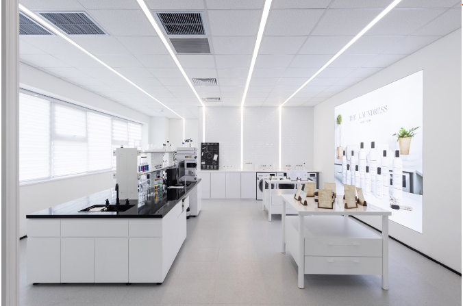 1690443353_987410101.png image.png