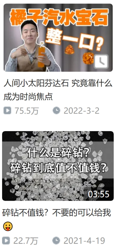 1690792670_927418313.png image.png