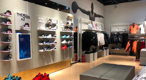 1690871625_538160641.png image.png