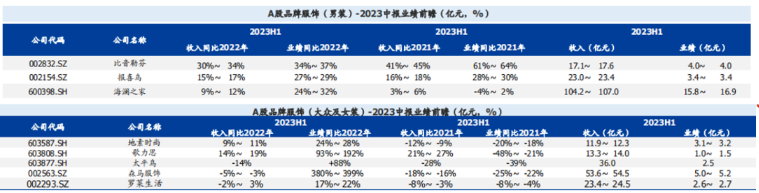 1690958431_156409710.png image.png