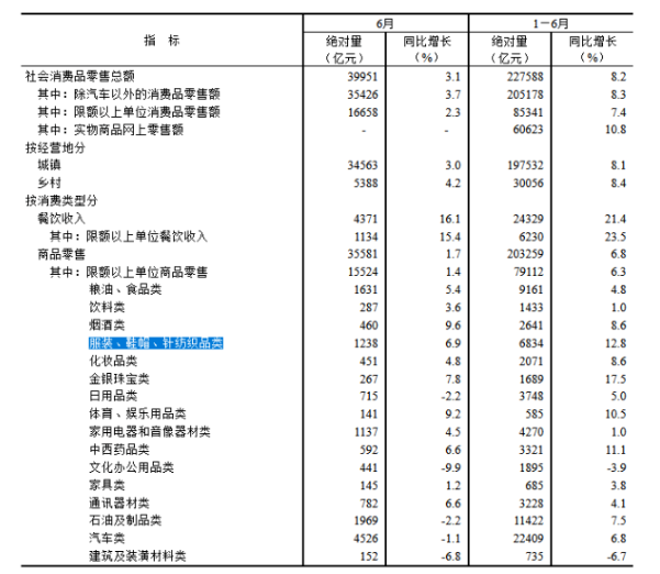 1690958452_700254689.png image.png