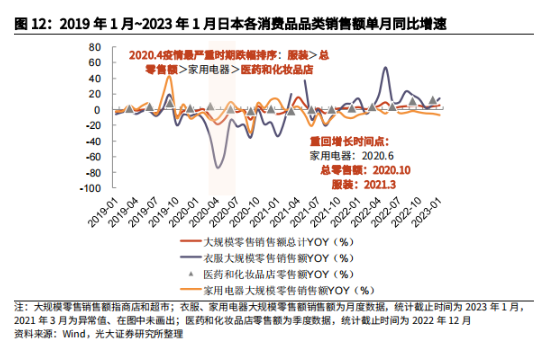 1690958469_196870545.png image.png