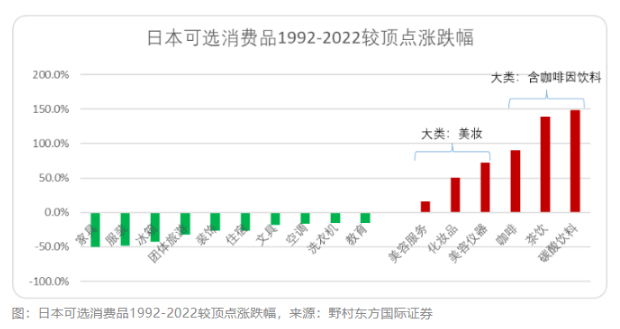 1690958492_255222740.png image.png