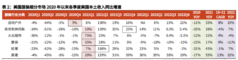 1690958510_333746968.png image.png