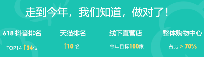 1690964681_844352525.png image.png