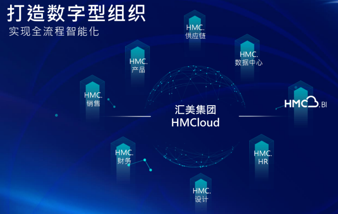 1690964974_882050395.png image.png