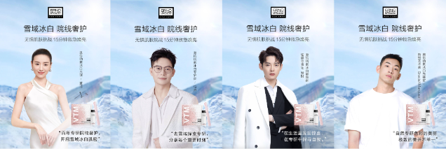 1692611414_300036717.png image.png